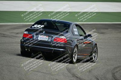 media/Sep-27-2025-Speed Ventures (Sat) [[6606706ef0]]/Green group/The Bowl/